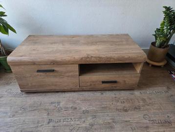 Stevig kastje/tv kastje