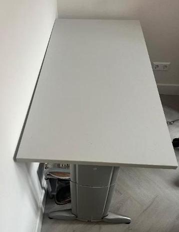 Kantoor Bureau (gratis)