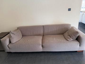 Bank (Montel) gratis af te halen