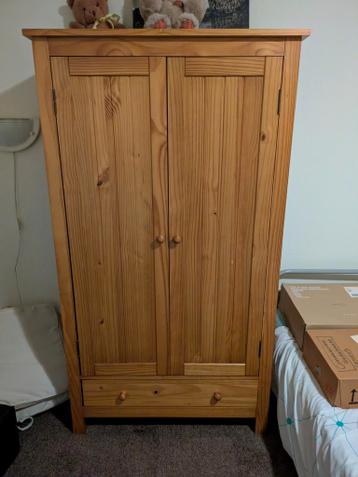 Alles in een keer gratis op te halen, zie foto's