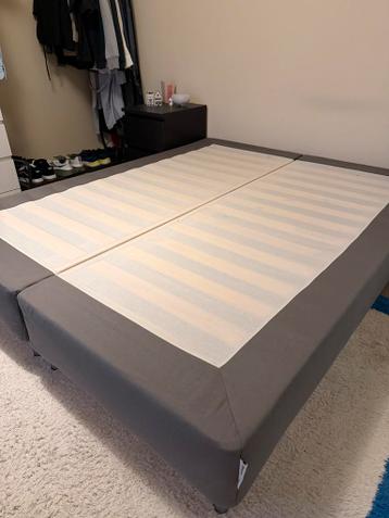 IKEA ESPEVÄR 160x200 (29 of 30 maart gratis ophalen!)