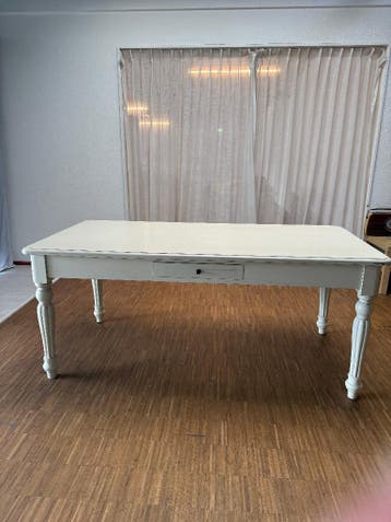 EETTAFEL GRATIS OPHALEN