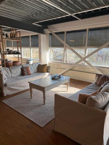 BANKEN GRATIS OPHALEN