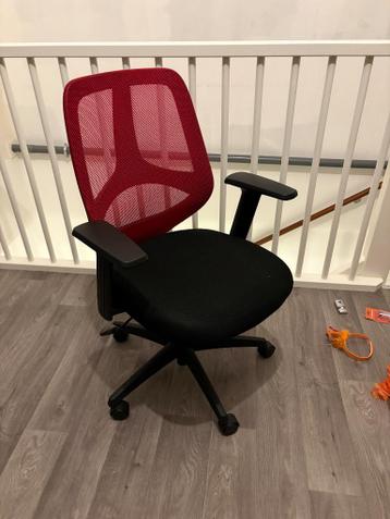 Bureaustoel