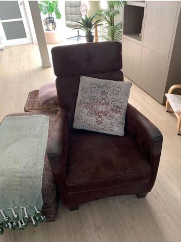 Fauteuil gratis