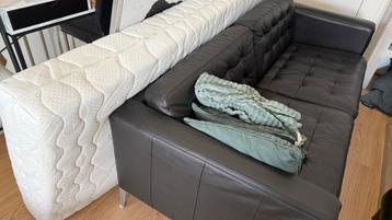 !!! SPOED - GRATIS !!! Matras 90x200