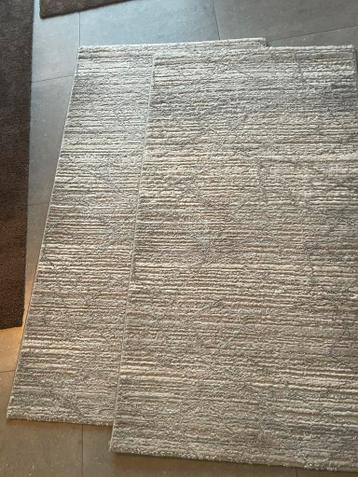 Twee nieuwe lopers - Magic Floors Trend