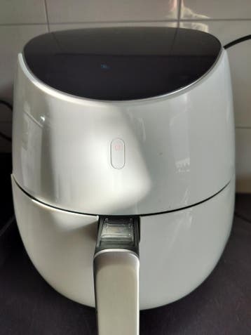 Airfryer