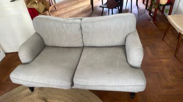 Bank, inea ekholma, gratis af te halen