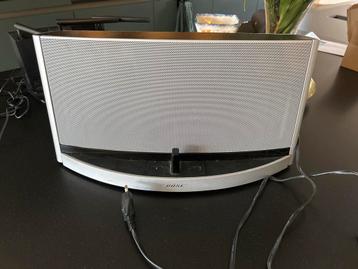 Bose box