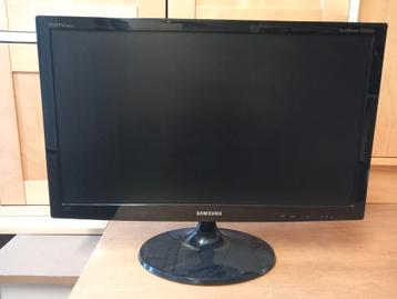 Samsung smart tv Niet werkend!!