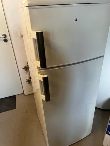 Koelkast