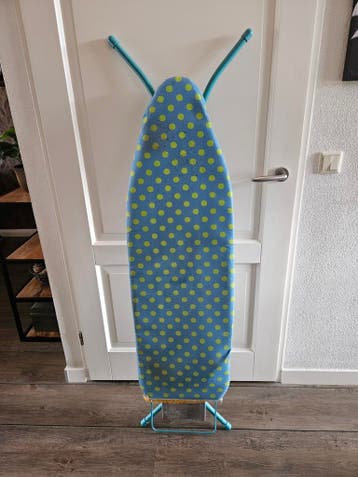 GRATIS Strijkplank