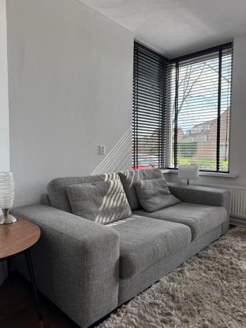 Cartel bank, gratis afhalen