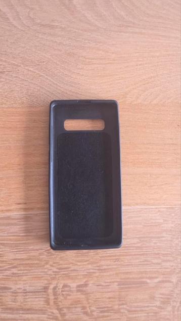 SP Moto Bundle Samsung S10 Plus