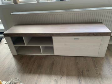 Tv meubel