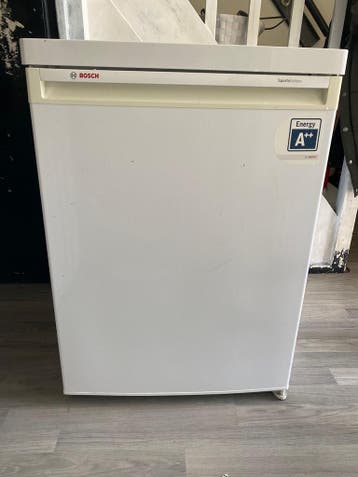 Bosch koelkast  A++