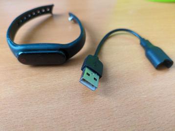 Automatische Catcher voor Pokémon Go - Go-tcha