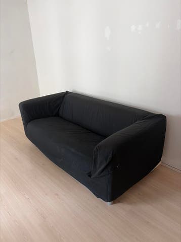 Gratis bank mee te nemen