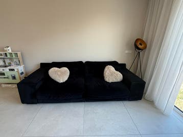 GRATIS per direct op te halen