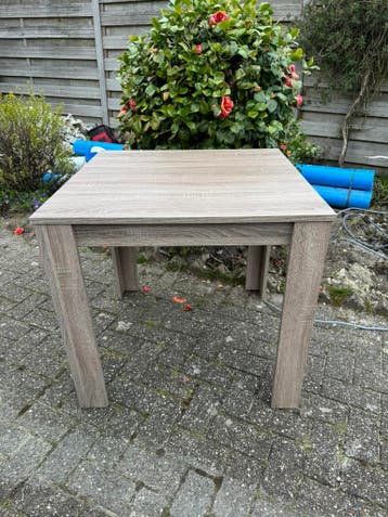 Gratis tafel