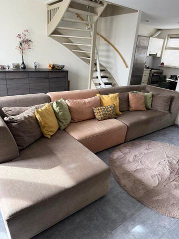 Bank kruit en kramer GRATIS ophalen