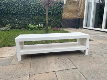 Gratis IKEA LACK tv-meubel – ophalen