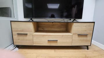 TV stand / Cabinet
