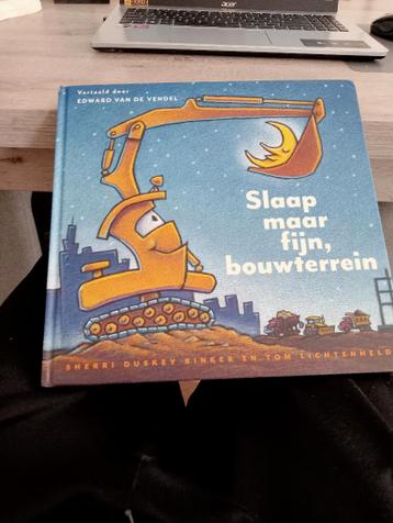 Kinderboeken