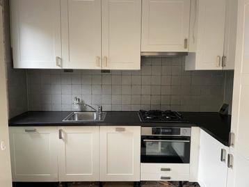 IKEA Metod Keuken inc. Apparatuur GRATIS OP HALEN