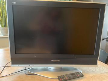 Gratis af te halen in Alkmaar: TV
