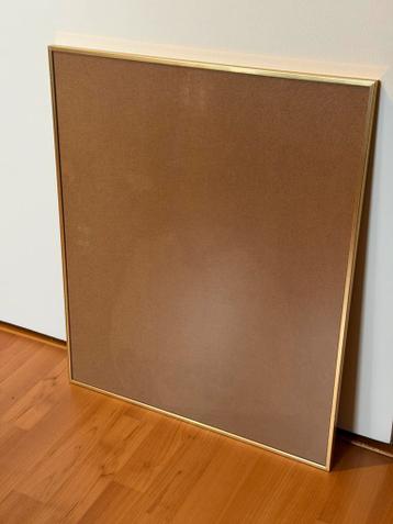 Laatste kans - Fotolijst 50x60 - gratis op te halen