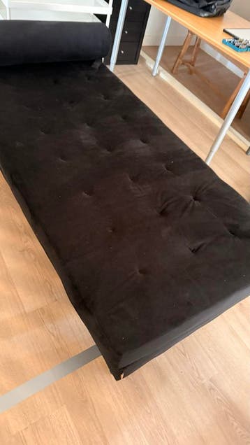 Woood daybed - Gratis af te halen