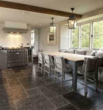 BOURGONDISCHE DALLEN DORDOGNE, AANBIEDING!