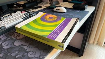 Thomas calculus 12th edition