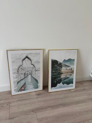 Gratis op te halen in Purmerend