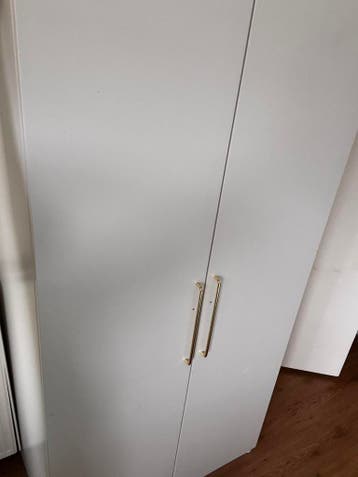 PAX kast - gratis op te halen