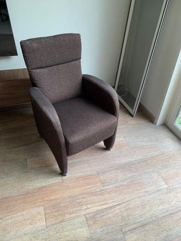 mooie eetkamerstoelen GRATIS af te halen