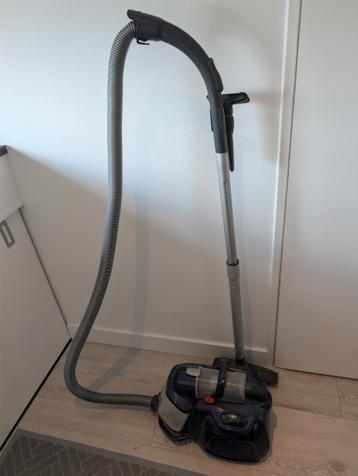 Electrolux Stofzuiger - Gebruikt maar functioneel