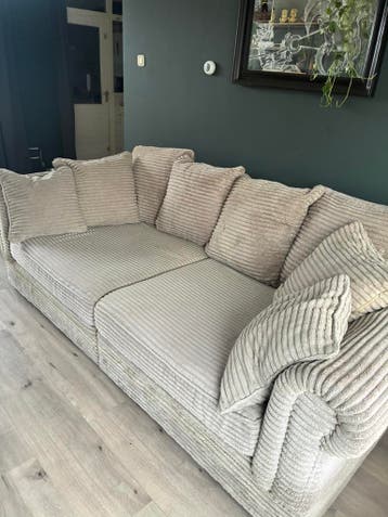 Bankstel van rofra home gratis