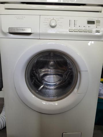 Gratis afhalen kogellagers zijn op maakt herrie