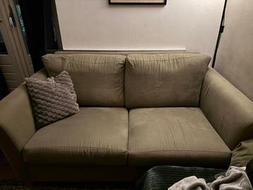 Gratis bank ophalen 30 of 31 maart