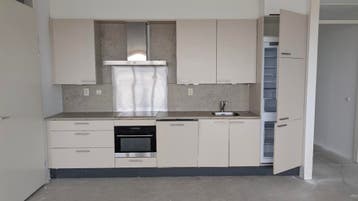 Keuken sloper gezocht voor op 2 mei