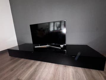 Design meubel - Molteni vandaag gratis ophalen