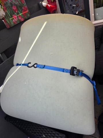 Comfortabel topmatras 180x210 - Verhoog je slaapcomfort