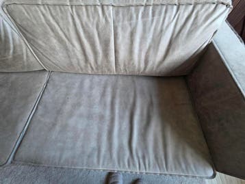 Gratis bank pilotenleer