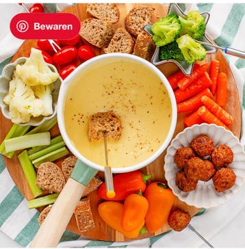 KOKEN ( thuiskookgroep gezocht)