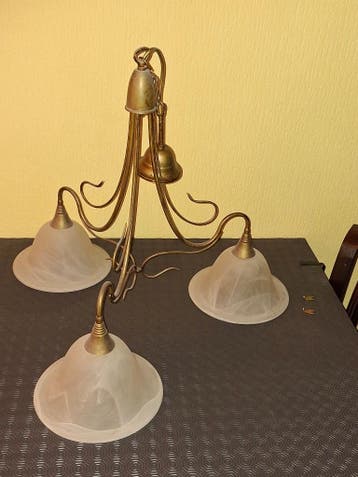Hanglamp