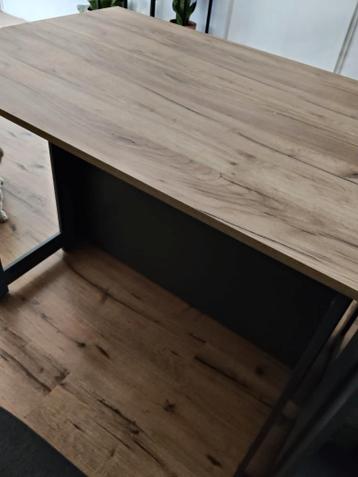 Vicco Dominic Bartafel