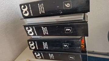 fotoboeken. GRATIS